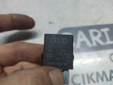 Oto Çıkma Parça / Volkswagen / Amarok / Elektrik / Röle / Çıkma Parça 