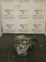 Oto Çıkma Parça / Hyundai / Getz / Şanzıman / Şanzıman Komple / Çıkma Parça 