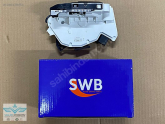 Oto Çıkma Parça / Peugeot / 2008 / Oto Cam / Silecek Mekanizması / Sıfır Parça 