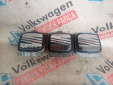 Oto Çıkma Parça / Seat / Leon / Arma & Yazı / Bagaj Arması / Çıkma Parça 