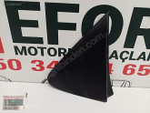 Oto Çıkma Parça / Toyota / Yaris / Ayna / Ayna Düğmesi / Çıkma Parça 