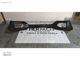 Oto Çıkma Parça / Volkswagen / T-Roc / Tampon / Ön Tampon / Sıfır Parça 