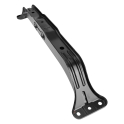 62610-2D000 TRAVERS ARKA ELANTRA 01
