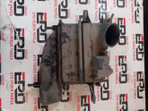 Oto Çıkma Parça / Mercedes / M Class / Filtre / Hava Filtresi Hortumu / Çıkma Parça 