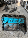 Oto Çıkma Parça / Opel / Corsa / Motor / Blok / Çıkma Parça 