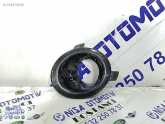 LAND ROVER FREELANDER 2 KASA SOL SİS FAR ÇERÇEVESİ 6H52-15B202
