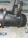 Oto Çıkma Parça / Audi / A4 / Motor / Hava Akışmetre / Çıkma Parça 