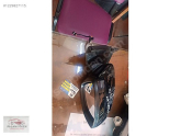 Oto Çıkma Parça / Peugeot / 208 / Ayna / Ayna Motoru / Çıkma Parça 