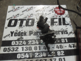 Oto Çıkma Parça / Mitsubishi / Galant / Yakıt / Yakıt Pompası / Çıkma Parça 