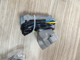 Oto Çıkma Parça / Daewoo / Damas / Elektrik / Kontak Seti / Sıfır Parça 