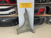 Oto Çıkma Parça / Volvo / V90 / Kaporta & Karoser / Sağ Ön Çamurluk / Çıkma Parça 