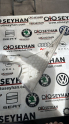 Oto Çıkma Parça / Volkswagen / Passat / Kaporta & Karoser / Kapı Direği / Çıkma Parça 