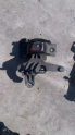Oto Çıkma Parça / Renault / Symbol / Motor / Takozu & Kulağı / Çıkma Parça 