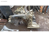 Oto Çıkma Parça / Opel / Astra / Kaporta & Karoser / Sol Ön Çamurluk / Çıkma Parça 