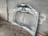 Oto Çıkma Parça / Renault / Megane / Kaporta & Karoser / Kaput / Çıkma Parça 