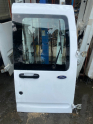 Oto Çıkma Parça / Ford / Tourneo Connect / Kaporta & Karoser / Bagaj Kapağı / Çıkma Parça 