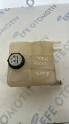 ford focus 2 2007 radyatör yedek su deposu (son fiyat)