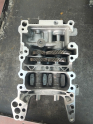 Oto Çıkma Parça / Audi / A6 / Motor / Yağ Pompası / Sıfır Parça 