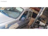 Oto Çıkma Parça / Peugeot / Partner / Kaporta & Karoser / Sol Ön Kapı / Çıkma Parça 
