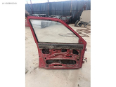 Oto Çıkma Parça / Skoda / Favorit / Kaporta & Karoser / Sağ Ön Kapı / Çıkma Parça 