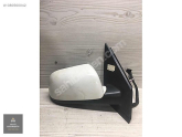 Oto Çıkma Parça / Volkswagen / Polo / Ayna / Sağ Dış Ayna / Çıkma Parça 