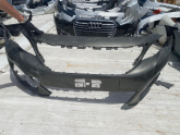 2015/2019 PEUGEOT 3008 ORJINAL ÖN TAMPON
