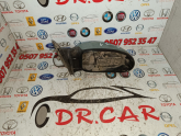 Oto Çıkma Parça / Ford / Focus / Ayna / Sağ Dış Ayna / Çıkma Parça 