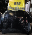 Oto Çıkma Parça / Mercedes / C Serisi / Kaporta & Karoser / Kaput / Çıkma Parça 