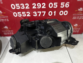 Oto Çıkma Parça / Peugeot / Rifter / Far & Stop / Sağ Ön Far / Çıkma Parça 