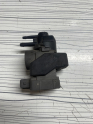 Oto Çıkma Parça / Renault / R 5 / Motor / Turbo Valfi / Çıkma Parça 