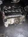 Oto Çıkma Parça / Honda / Civic / Motor / Motor (komple) / Çıkma Parça 