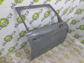 Oto Çıkma Parça / Mini / Cooper / Kaporta & Karoser / Sağ Ön Kapı / Çıkma Parça 