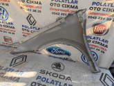 Oto Çıkma Parça / Renault / Laguna / Kaporta & Karoser / Sağ Ön Çamurluk / Çıkma Parça 