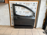 Oto Çıkma Parça / Ford / Tourneo Courier / Kaporta & Karoser / Sağ Ön Kapı / Çıkma Parça 
