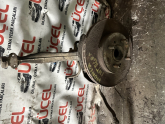 Oto Çıkma Parça / Honda / Integra / Alt Takım / Taşıyıcı / Çıkma Parça 