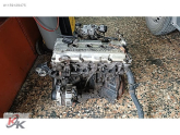 Oto Çıkma Parça / Nissan / Sunny / Motor / Motor (komple) / Çıkma Parça 