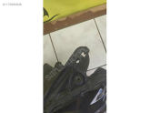 Oto Çıkma Parça / Opel / Insignia / Far & Stop / Sol Ön Far / Çıkma Parça 
