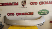 OPEL GRANDLAND X ARKA TAMPON ALT SPOYLERİ 9841079477