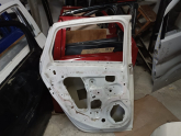 Oto Çıkma Parça / Opel / Astra / Kaporta & Karoser / Sol Arka Kapı / Çıkma Parça 