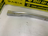 Oto Çıkma Parça / Renault / Megane / Tampon / Tampon Demiri / Çıkma Parça 