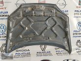 Oto Çıkma Parça / Ford / Mondeo / Kaporta & Karoser / Kaput / Çıkma Parça 