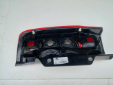 Oto Çıkma Parça / Citroen / Nemo / Far & Stop / Sağ Arka Stop / Çıkma Parça 