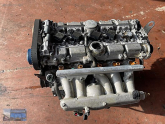 Oto Çıkma Parça / Volvo / S80 / Motor / Motor (komple) / Çıkma Parça 