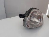 Oto Çıkma Parça / Hyundai / Accent / Far & Stop / Sol Ön Far / Çıkma Parça 