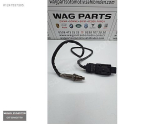 8594553-04 BMW X4 G02 2018 - 2019 NOX SENSÖRÜ