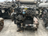 Oto Çıkma Parça / Dodge / AS - 250 / Motor / Motor (komple) / Çıkma Parça 