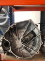 Oto Çıkma Parça / Honda / CR-V / Şanzıman / Şanzıman Komple / Çıkma Parça 