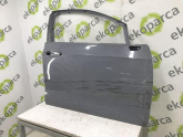 Oto Çıkma Parça / Volkswagen / Golf / Kaporta & Karoser / Sağ Ön Kapı / Çıkma Parça 