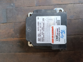 95910-C8000 HYUNDAİ İ20 AİRBAG BEYNİ