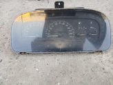 Oto Çıkma Parça / Renault / Laguna / Göğüslük & Torpido / Gösterge Paneli / Çıkma Parça 